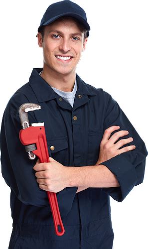 Ocala Plumbing Pros .